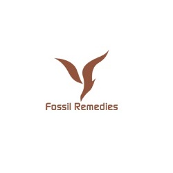 Fossil Remedies